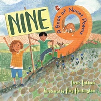 Enlarge image Cover: Nine - Imagine Publishing, Inc