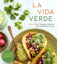 Abbildung von: La Vida Verde - Page Street Publishing Co.