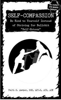 Enlarge image Cover: Self-Compassion - Microcosm Publishing