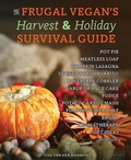 Bild: The Frugal Vegan's Harvest & Holiday Survival Guide - Microcosm Publishing