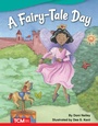 Cover: A Fairy-Tale Day - Teacher Created Materials, Inc