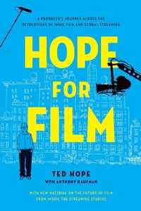 Abbildung von: Hope for Film - Counterpoint