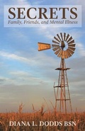 Cover: Secrets - VILLAGE BOOKS