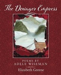 Cover: The Dowager Empress - Inanna Publications & Education