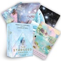 Cover: The Starseed Oracle - Hay House UK Ltd