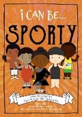 Cover: Sporty - BookLife Publishing