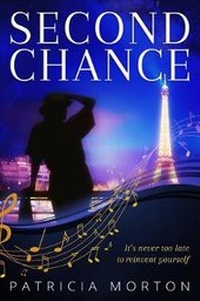 Enlarge image Cover: Second Chance - Beaten Track Publishing