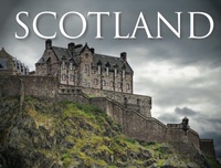Enlarge image Cover: Scotland - Amber Books