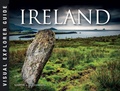 Cover: Ireland - Amber Books
