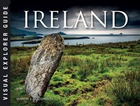 Abbildung von: Ireland - Amber Books