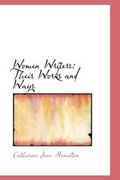 Cover: Women Writers - BiblioLife