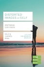 Cover: Distorted images of Self (Lifebuilder Study Guides) - Inter-Varsity Press