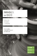 Cover: Images of God - Inter-Varsity Press