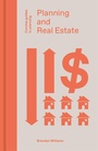 Cover: Planning and Real Estate - Lund Humphries Publishers Ltd