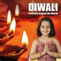Cover: Diwali - The Secret Book Company