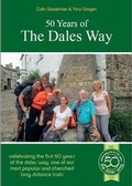 Cover: 50 Years of The Dales Way - Skyware Ltd