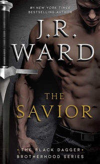 Enlarge image Cover: The Savior - Pocket Books