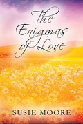 Cover: The Enigmas of Love - Outskirts Press