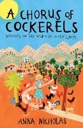 Cover: A Chorus of Cockerels - Burro Books