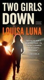 Cover: Two Girls Down - Anchor Books