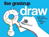 Abbildung von: Draw - Lise Grastrup