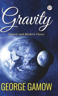 Enlarge image Cover: Gravity - General Press India