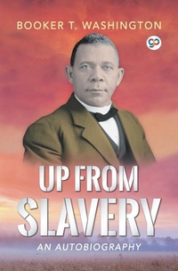 Abbildung von: Up From Slavery - General Press India