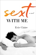 Cover: Sext with Me - Loveswept