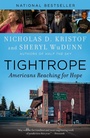 Cover: Tightrope - Vintage