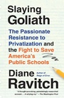 Cover: Slaying Goliath - Vintage