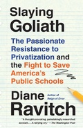 Cover: Slaying Goliath - Vintage