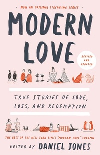 Enlarge image Cover: Modern Love, Revised and Updated - Bantam Books