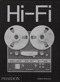 Cover: Hi-Fi - Phaidon Press Ltd