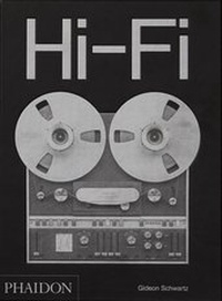 Abbildung von: Hi-Fi - Phaidon Press Ltd