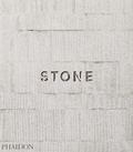 Cover: Stone - Phaidon Press Ltd