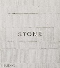 Enlarge image Cover: Stone - Phaidon Press Ltd