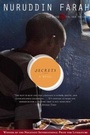 Cover: Secrets - Arcade Publishing