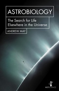 Cover: Astrobiology - Icon Books