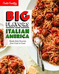 Bild: Big Flavors from Italian America - Cook's Country