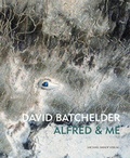 Cover: David Batchelder - Michael Imhof Verlag