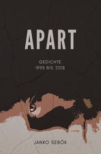 Enlarge image Cover: Apart - Books on Demand