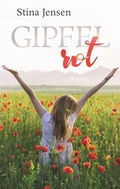 Cover: GIPFELrot - BoD - Books on Demand