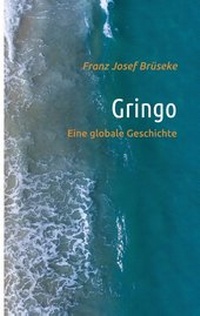 Abbildung von: Gringo - BoD - Books on Demand