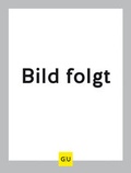 Cover: Hauskatze vs. Wildkatze - BLV