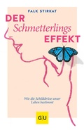 Cover: Der Schmetterlingseffekt - Gr&auml;fe und Unzer