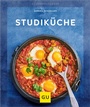Cover: Studiküche - Gräfe und Unzer