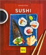 Cover: Sushi - Gräfe und Unzer