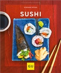 Cover: Sushi - Gr&auml;fe und Unzer