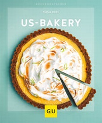 Abbildung von: US-Bakery - Gräfe und Unzer