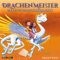 Cover: Drachenmeister (2) - Audiolino